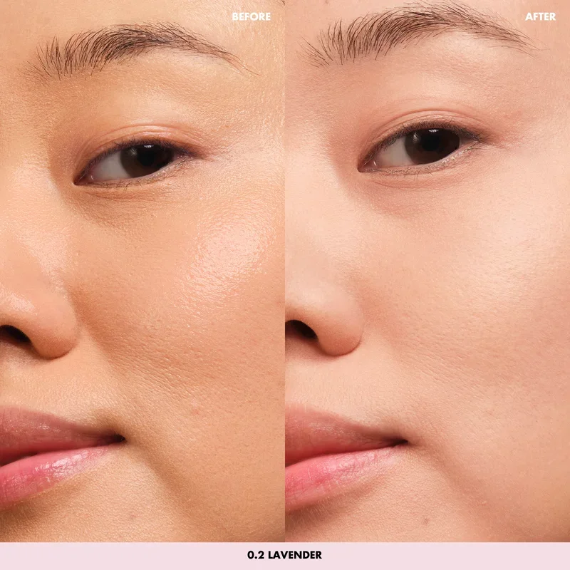 HD SKIN PERFECTING PRESSED FINISHING POWDER - MINI - Image 2