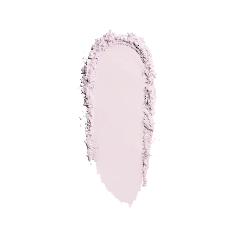 HD SKIN PERFECTING PRESSED FINISHING POWDER - MINI - Image 5