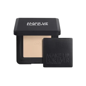 1-1-light-for-very-light-to-light-skintones