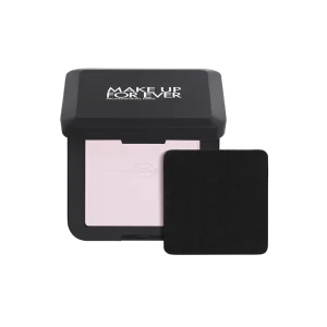 HD SKIN PERFECTING PRESSED FINISHING POWDER - MINI