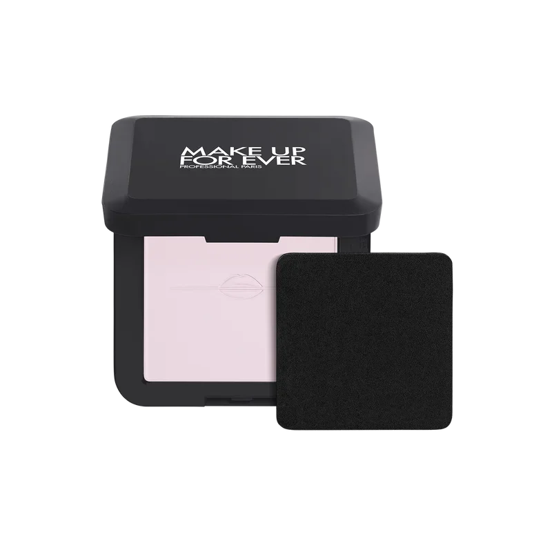 HD SKIN PERFECTING PRESSED FINISHING POWDER - MINI