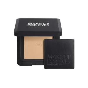 1-2-light-medium-for-light-to-medium-skintones