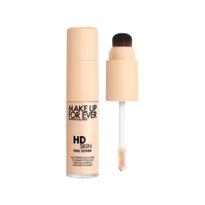 1n02-for-very-fair-skin-tones-with-neutral-to-rosy-undertones