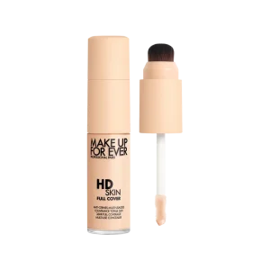 1r02-for-very-fair-skin-tones-with-rosy-undertones