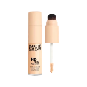 1n06-for-fair-skin-tones-with-neutral-undertones