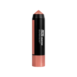 106-dazzling-peach-golden-peach-shimmer-not-suitable-for-use-on-eyes