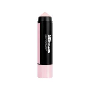 140-sparkling-quartz-holographic-lavender-shimmer-not-suitable-for-use-on-lips