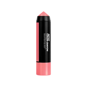 212-fizzy-pink-peachy-pink-shimmer-not-suitable-for-use-on-eyes