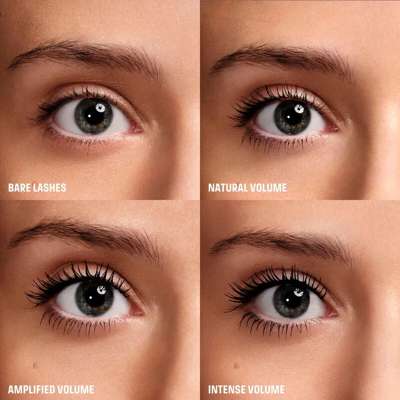 VOLUME ARTIST MASCARA - Image 3
