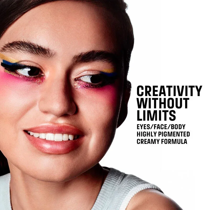 ARTIST COLOR CREAM - Image 3