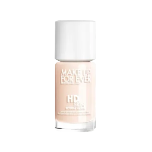 1n00-alabaster-for-very-fair-skin-with-neutral-undertones