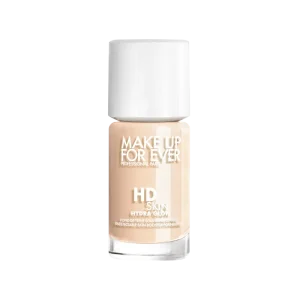 1r00-cool-shell-for-very-fair-skin-with-rosy-undertones