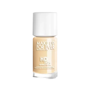 1y00-warm-shell-for-very-fair-skin-with-olive-undertones
