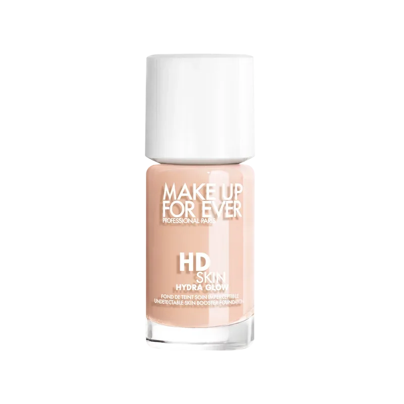 HD SKIN HYDRA GLOW
