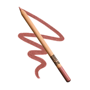 ARTIST COLOR PENCIL