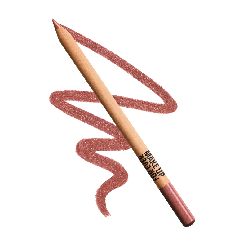 ARTIST COLOR PENCIL