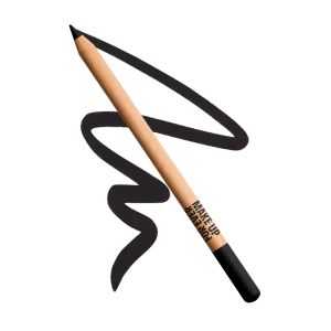 100-whatever-black-jet-black-not-suitable-for-use-on-lips