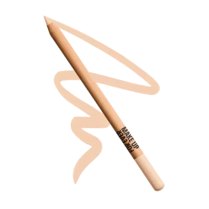 500-boundless-bisque-nude