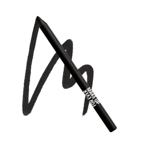 01-whatever-black-matte-pure-black