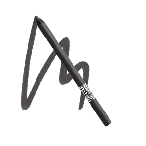 02-iron-gray-matte-dark-gray