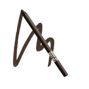 03-cool-ebony-matte-dark-brown